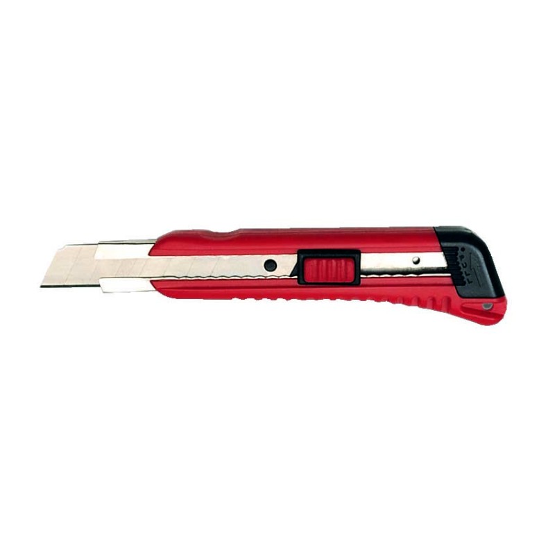 CUTTER UNIVERSALE