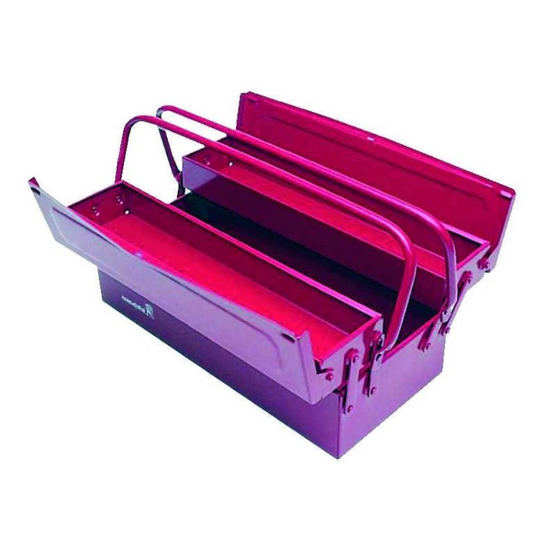 CASSETTE PORTAUTENSILI
