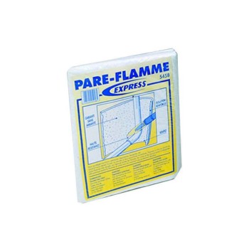 PARAFIAMMA EXPRESS