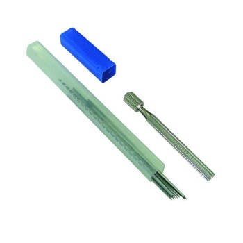 ASTUCCIO ALESATORI