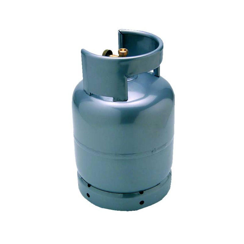 BOMBOLE PER GAS GPL