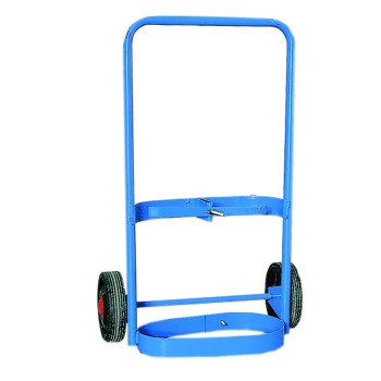 CARRELLO PORTABOMBOLE