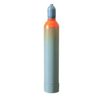 BOMBOLE ACETILENE