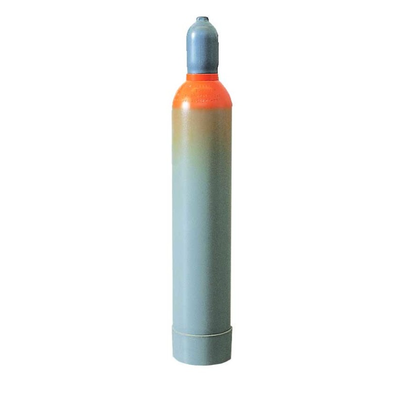 BOMBOLE ACETILENE