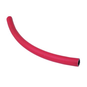TUBO IN GOMMA PER ACETILENE