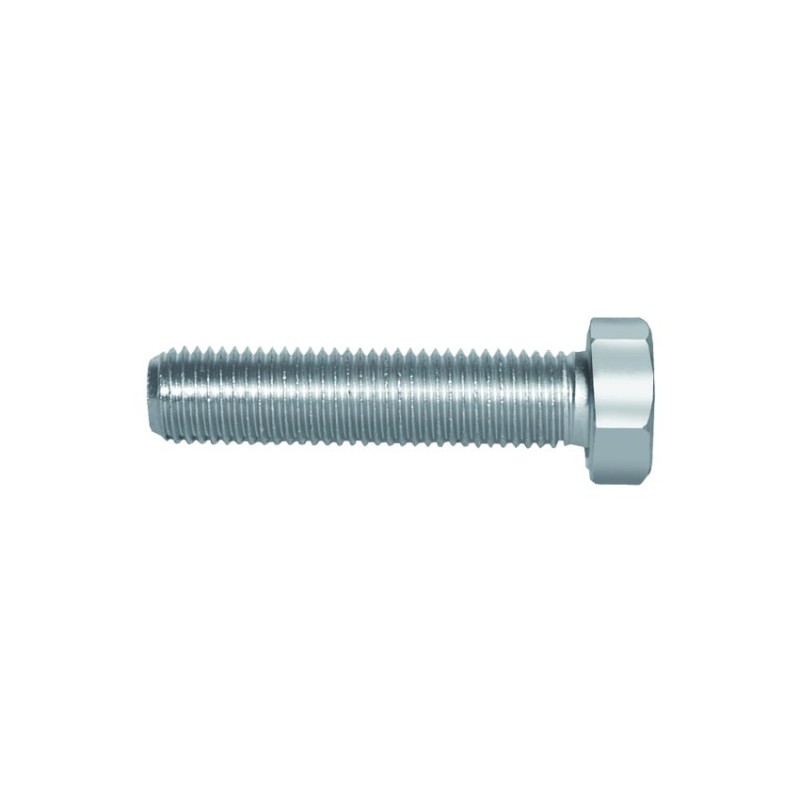 BULLONE INOX AISI 304 PER FLANGE