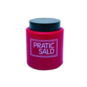 DISOSSIDANTE PRATIC SALD
