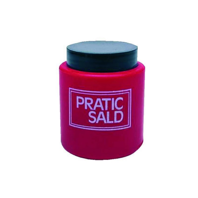 DISOSSIDANTE PRATIC SALD