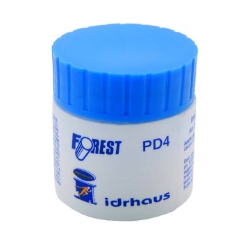 DISOSSIDANTE "FOREST PD4"