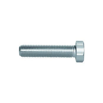 BULLONE INOX AISI 304 PER FLANGE