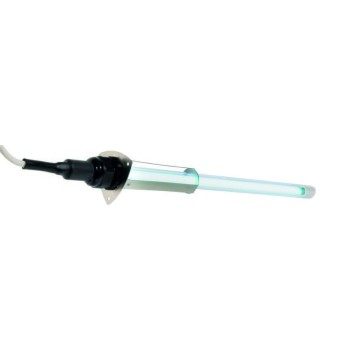 UV-STYLO CON ALIMENTATORE CON SPIA