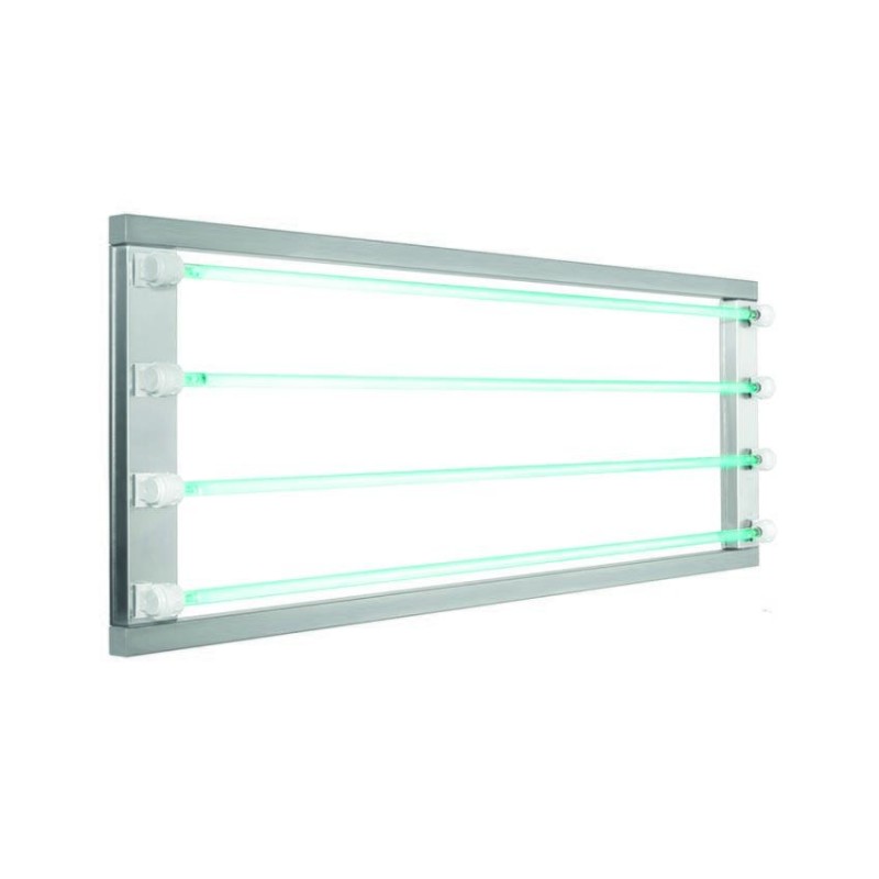UV - DUCT - SQ