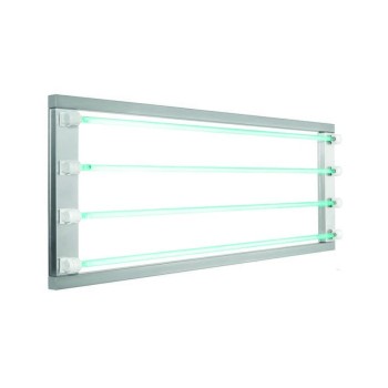 UV - DUCT - SQ