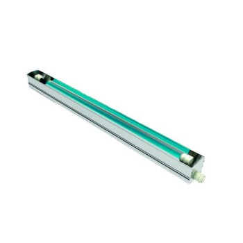 UV STICK AL