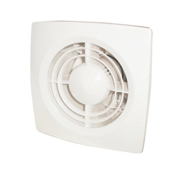 ASPIRATORE "SERIE ECO"