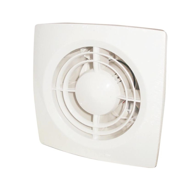 ASPIRATORE "SERIE ECO"