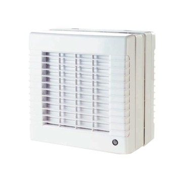 ASPIRATORE "SERIE MA01"