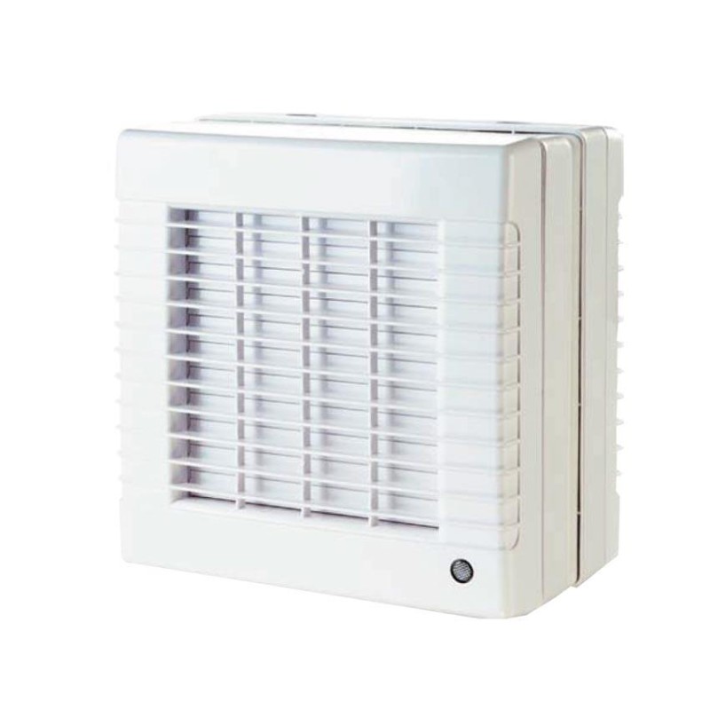 ASPIRATORE "SERIE MA01"