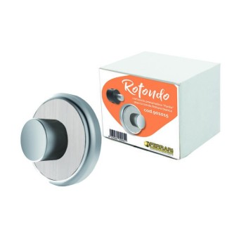 CARTUCCIA CON PLACCA DI RICAMBIO PER CASSETTE WC INCASSO