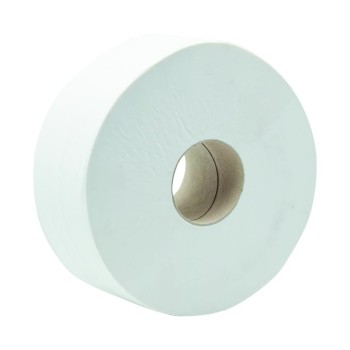 MAXI JUMBO PER DISTRIBUTORE