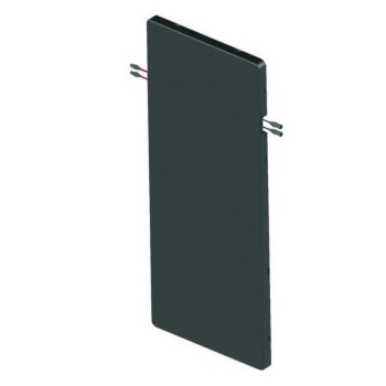 MODULO SCALDANTE OUT