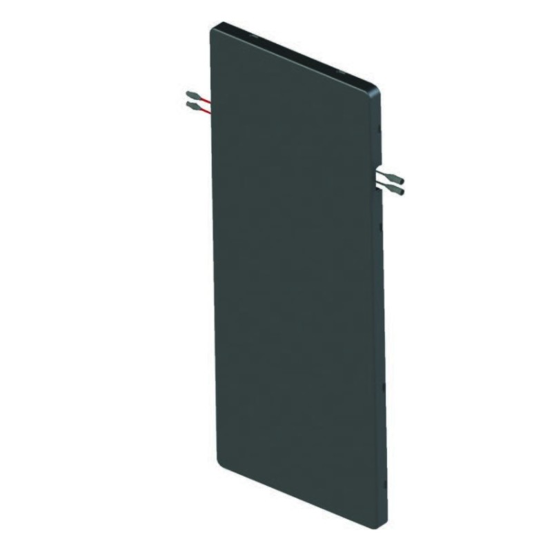 MODULO SCALDANTE OUT