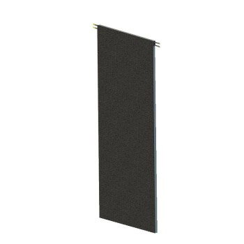 MODULO SCALDANTE BASIC