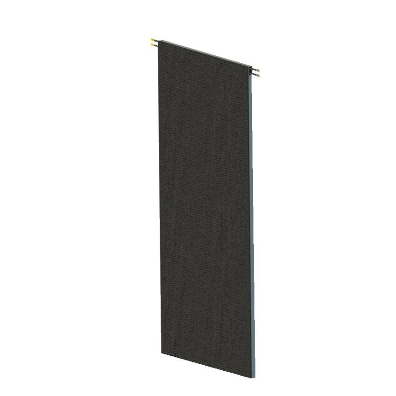 MODULO SCALDANTE BASIC