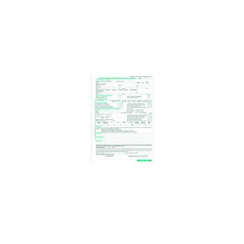 RAPPORTO DI EFFICIENZA ENERGETICA gruppi termici (Tipo1) 10 Kw