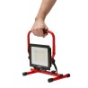 PROIETTORE LED SMD DA LAVORO