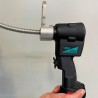 CARTELLATRICE A BATTERIA REX RF20S