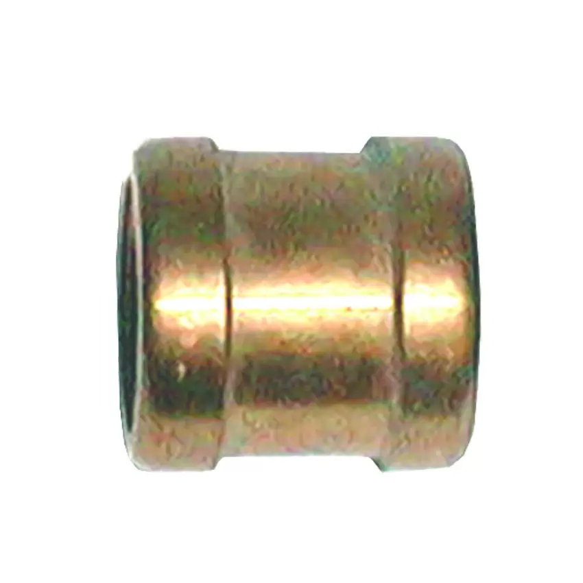 RIDUZIONE FEMMINA/FEMMINA