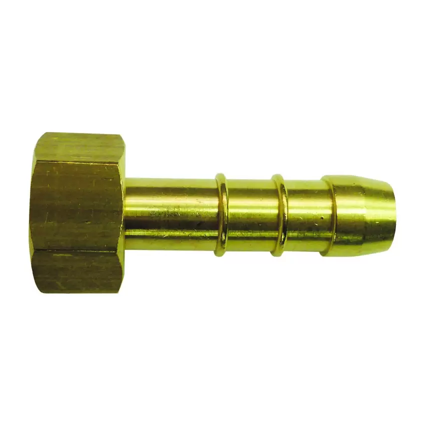 PORTAGOMMA PER METANO