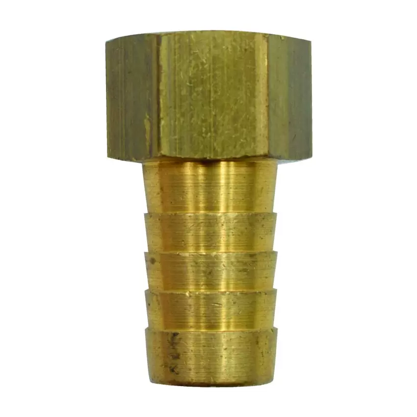 PORTAGOMMA PER METANO