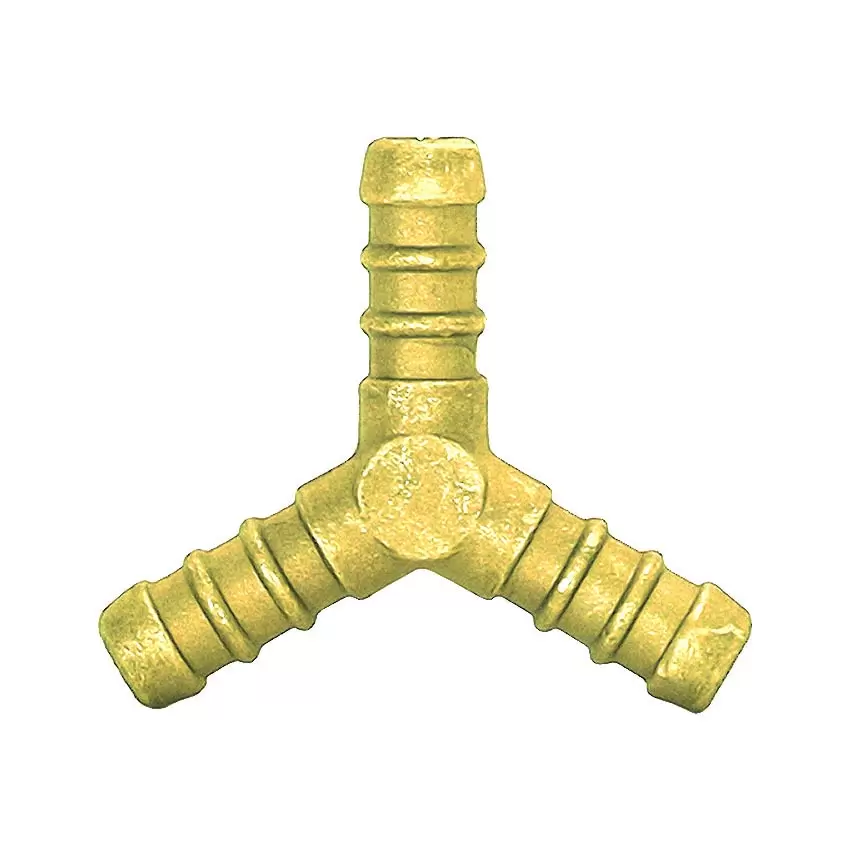 PORTAGOMMA A 3 VIE PER METANO