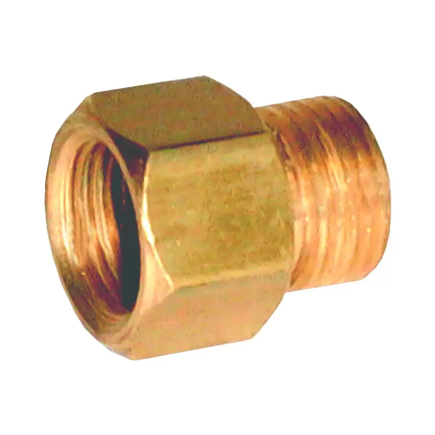 RACCORDO ITALIANO-TEDESCO/FRANCESE