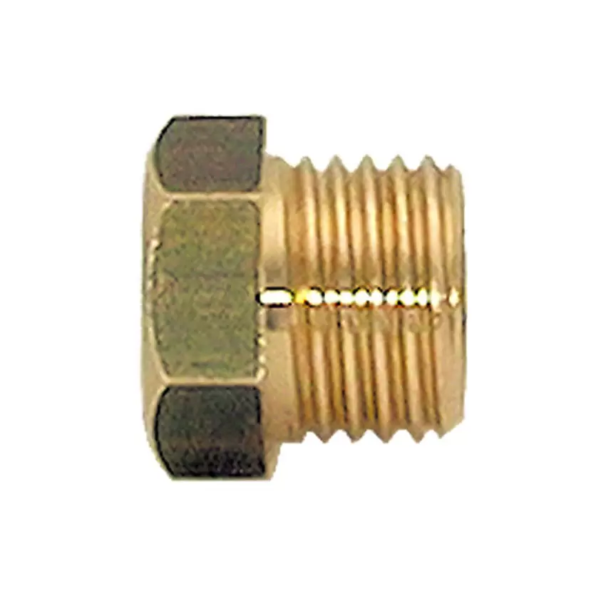 RIDUZIONE FEMMINA/MASCHIO