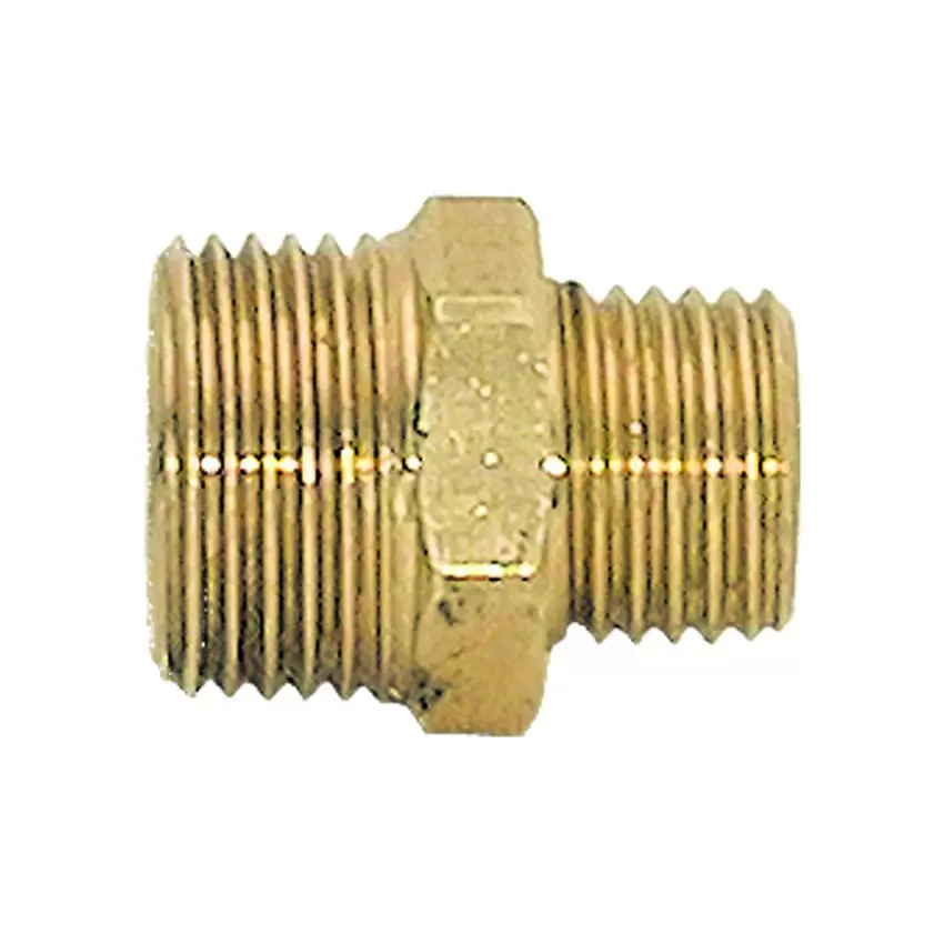 RIDUZIONE MASCHIO/MASCHIO