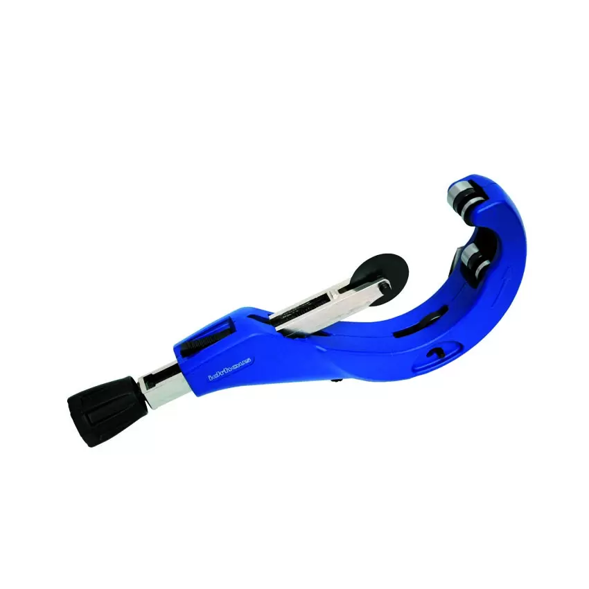 TAGLIATUBO DI ALTA QUALITÀ PER TUBI PLASTICI