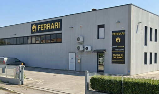 filiale-solesino-ferrari.png